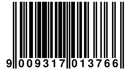 9 009317 013766