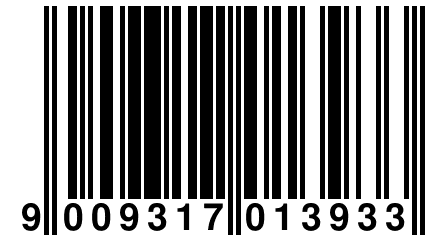 9 009317 013933