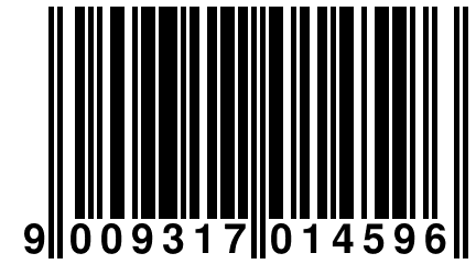 9 009317 014596