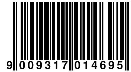 9 009317 014695