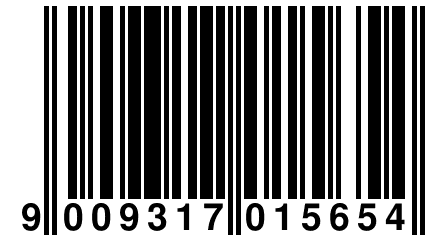 9 009317 015654