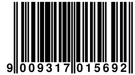 9 009317 015692