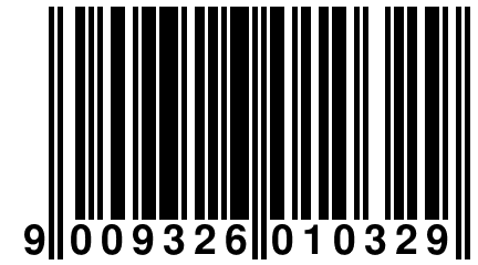 9 009326 010329