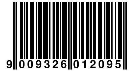 9 009326 012095