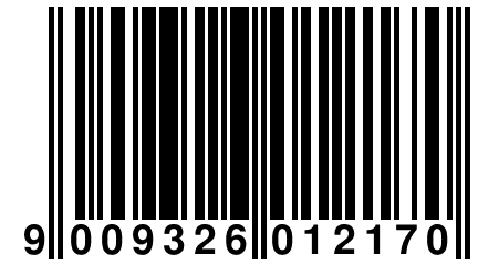 9 009326 012170