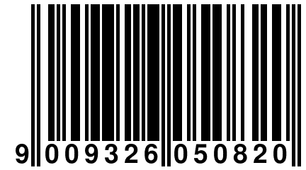 9 009326 050820