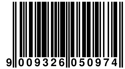 9 009326 050974