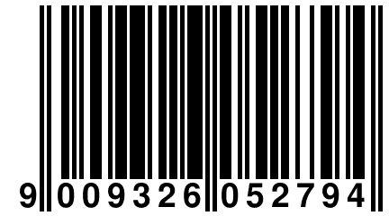 9 009326 052794