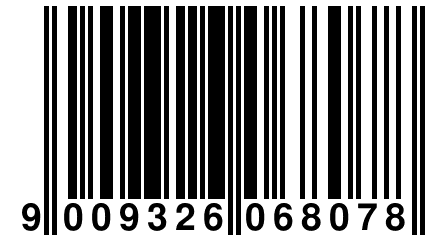 9 009326 068078