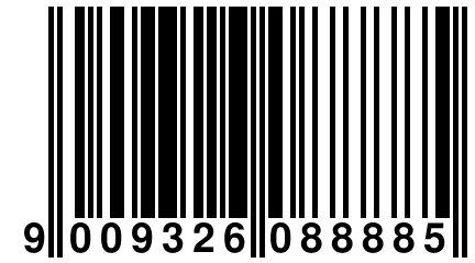 9 009326 088885