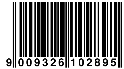 9 009326 102895