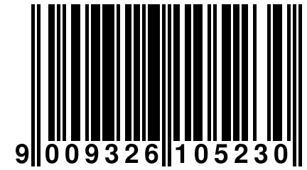 9 009326 105230