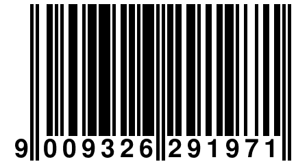 9 009326 291971