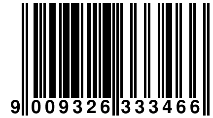 9 009326 333466