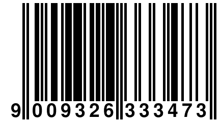 9 009326 333473