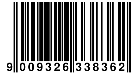 9 009326 338362