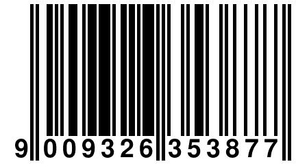 9 009326 353877