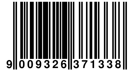 9 009326 371338