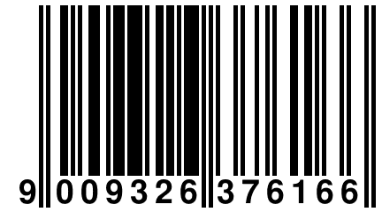 9 009326 376166