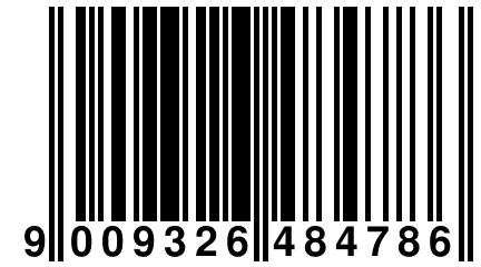 9 009326 484786