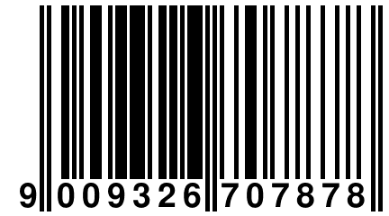 9 009326 707878