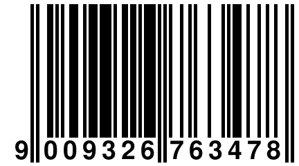 9 009326 763478