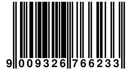 9 009326 766233