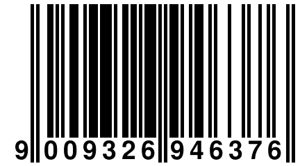 9 009326 946376