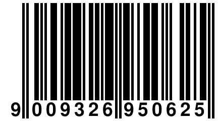 9 009326 950625