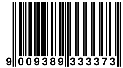 9 009389 333373