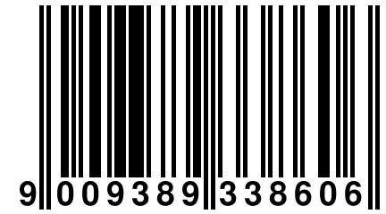 9 009389 338606