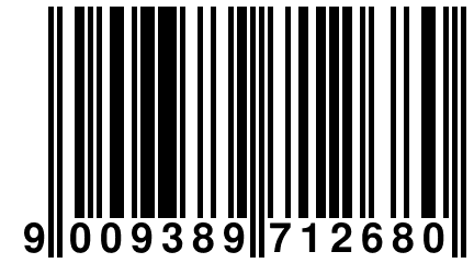 9 009389 712680