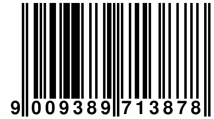 9 009389 713878