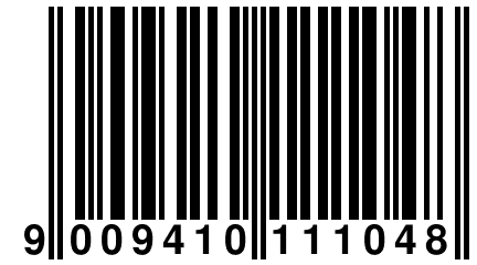 9 009410 111048