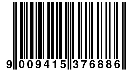 9 009415 376886