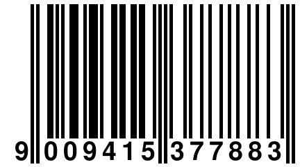 9 009415 377883