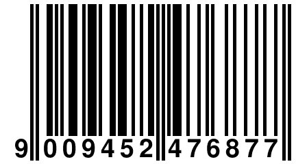 9 009452 476877