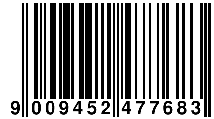 9 009452 477683