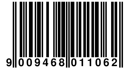 9 009468 011062