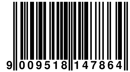 9 009518 147864