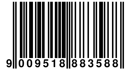 9 009518 883588