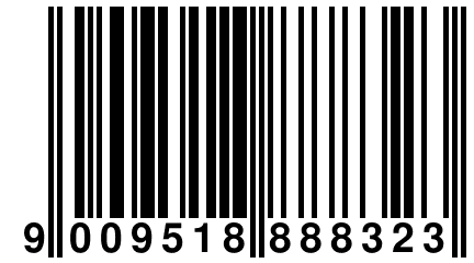 9 009518 888323