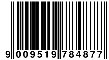 9 009519 784877