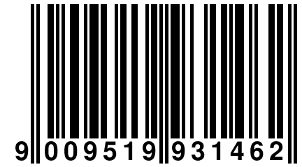 9 009519 931462