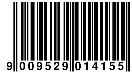 9 009529 014155