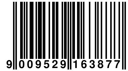 9 009529 163877