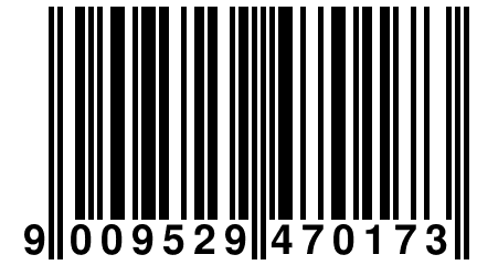 9 009529 470173