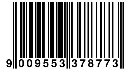 9 009553 378773