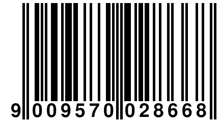 9 009570 028668