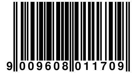 9 009608 011709